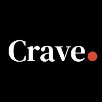 Crave: Casual Dating App, Chat
