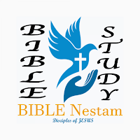 Telugu Bible Study