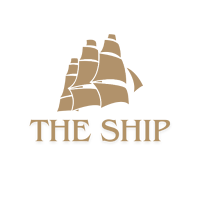 The Ship