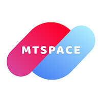 MTSpace Mobile