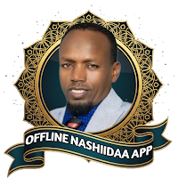 Abdurahman Hussen Nashida 2025