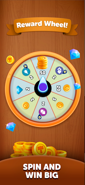 Quiz Brain Screenshot 3