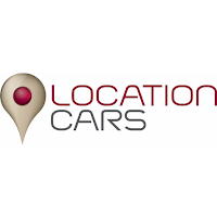 Location Cars London
