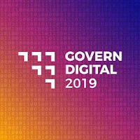 Congrés de Govern Digital 2019
