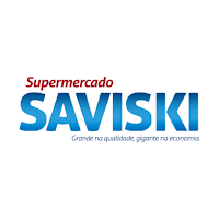 Clube Saviski