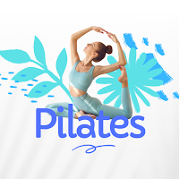 Pilates On The Wall Guide