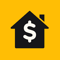 Mortgage Compare  AI Simulator
