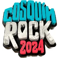 Cosquin Rock 2024