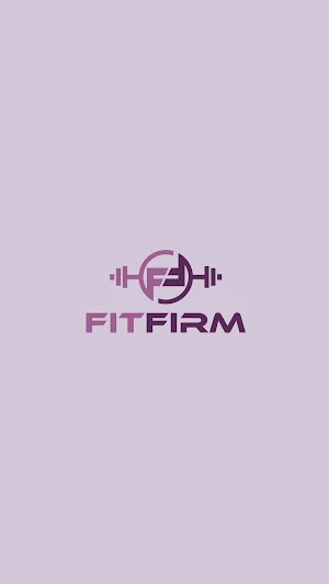 FitFirm Coaching Screenshot 0