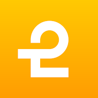 LocPulse