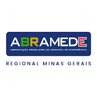Congresso Abramede MG