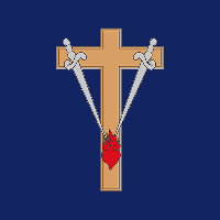 Angustias de Valladolid
