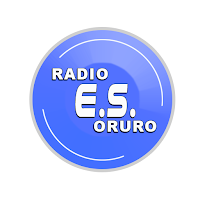 Radio E. S. Oruro