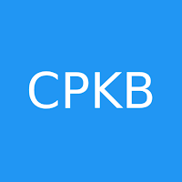 CPKB: Cek Pajak Kendaraan