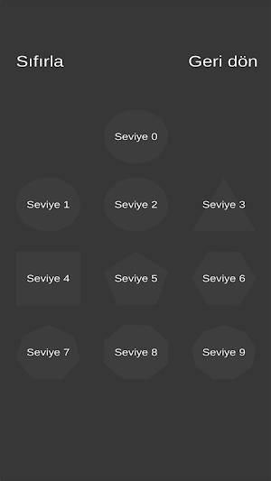 Berbat Oyun Screenshot 1