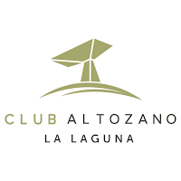Altozano Laguna