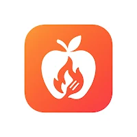 Cal Tracker AI