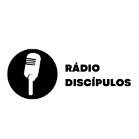 Rádio Discípulos