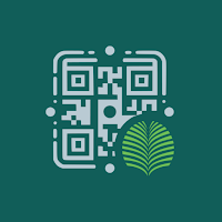 CMP Scanner