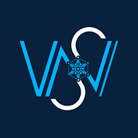 Snow View