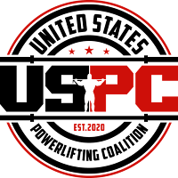 USPC