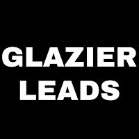Glazier Leads