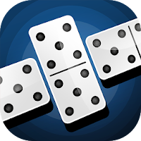 Dominos Game - Best Dominoes