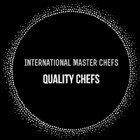 International Master Chefs