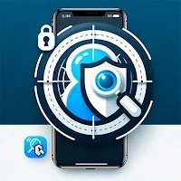Hidden App Finder