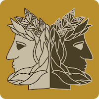 Janus Ludum