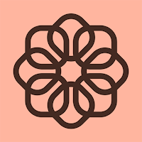 Lavien Lines Monet Icon Pack