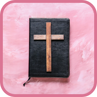 Bible Studies for Women