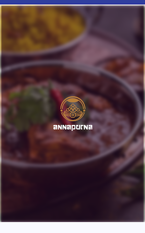 Annapurna Royal Screenshot 3