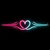Fuse - Smart Dating