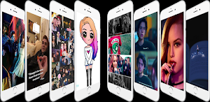 RIVERDALE Wallpaper zGAME TVz Screenshot 2