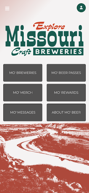 MO Craft Beer Screenshot 0