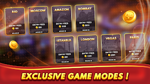 Rummy Tiles - Rummikub Screenshot 3