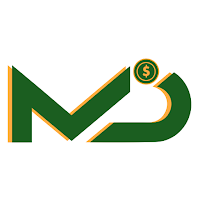 Monedero