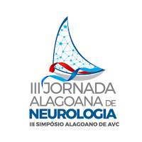 III JORNADA SAN 2024