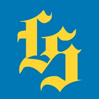 Laitilan Sanomat