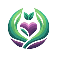 Harmony Hearts Consulting