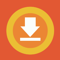 Video Music Play Download MP3
