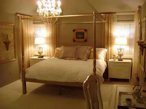 Bedroom Designs for Couples Screenshot 0