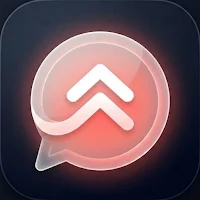 ReadyUp Messenger