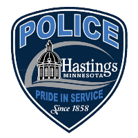 Hastings PD
