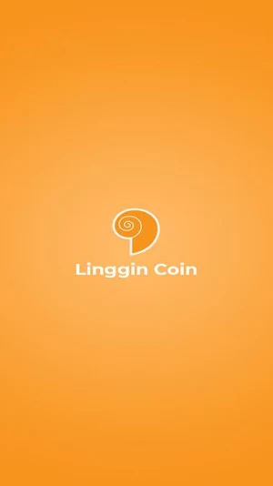 Linggin Screenshot 1
