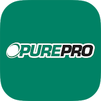 PurePRO Applications