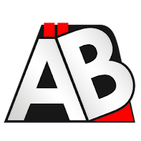 Acinate Bazzar