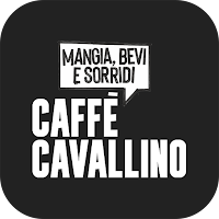Caffè Cavallino