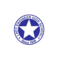 Lady Engineer High School